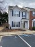 10 Spring Crossing Circle sold home in Greer, SC