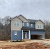 109 Patagonia Road sold home in Anderson, SC