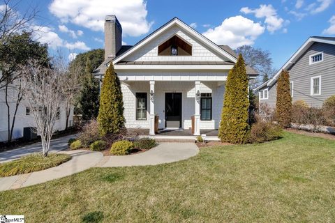 104 Tomassee Avenue