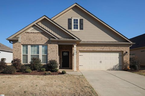 930 Deepwood Court