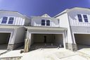 17 Centimeters Drive sold home in Mauldin, SC