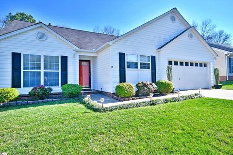 313 S Sandy Brook Way