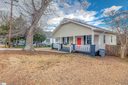 252 Reeves Street sold home in Greenville, SC