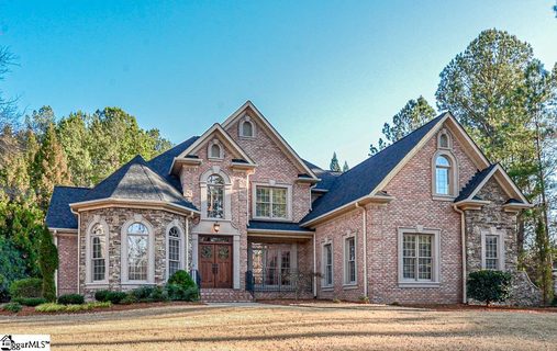 249 Indian Wells Drive
