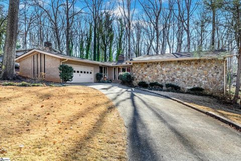 108 Wallingford Road