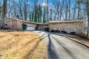 108 Wallingford Road sold home in Greenville, SC
