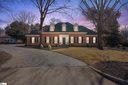 19 Orchard Meadow Lane sold home in Greenville, SC
