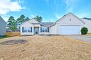 413 Woodford Way sold home in Simpsonville, SC