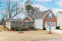184 Birkhall Circle sold home in Greenville, SC