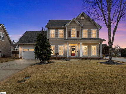 23 Martele Court