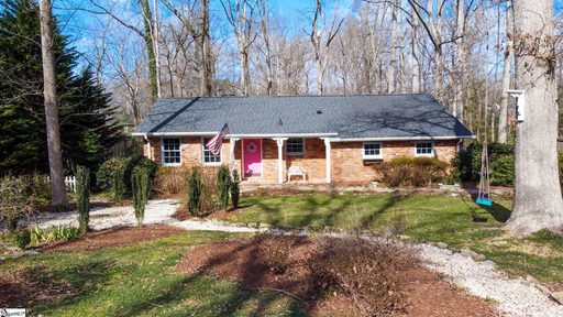 206 Dellrose Circle