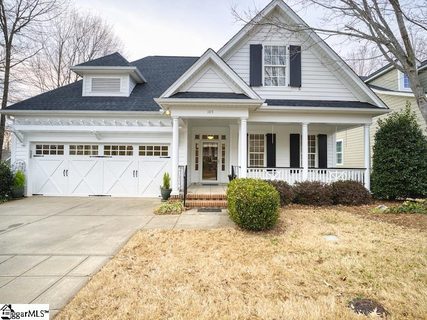 105 Maitland Drive