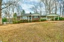 204 Oakfield Avenue sold home in Easley, SC