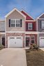 130 Rushing Creek Lane sold home in Piedmont, SC