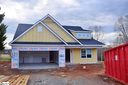 121 Royal Troon sold home in Campobello, SC