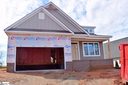12 Royal Troon sold home in Campobello, SC
