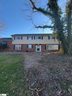 809 Butler Springs Road sold home in Greenville, SC