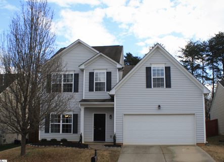 128 Portland Falls Drive