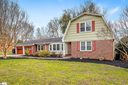 2 Enfield Way sold home in Greenville, SC
