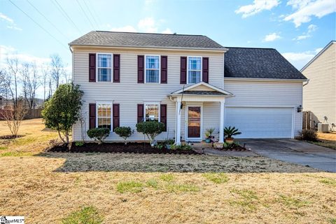 405 Flanders Court