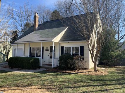 108 Three Forks Place