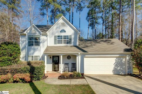 6 Donegal Court