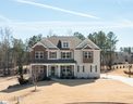 128 Ridgewater Court sold home in Fountain Inn, SC