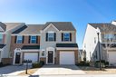 430 Christiane Way sold home in Greenville, SC
