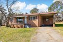 3400 Old Easley Bridge Road sold home in Greenville, SC
