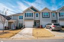 727 Elmbrook Drive sold home in Simpsonville, SC