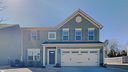 705 Emerald Hill Court sold home in Simpsonville, SC
