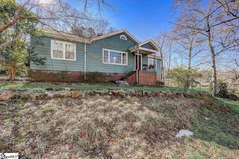 502 Lowndes Hill Road