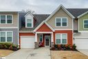 29 Creekhaven Lane sold home in Taylors, SC