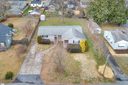 204 Bleckley Avenue sold home in Greenville, SC