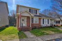 6 Hillington Place sold home in Greer, SC