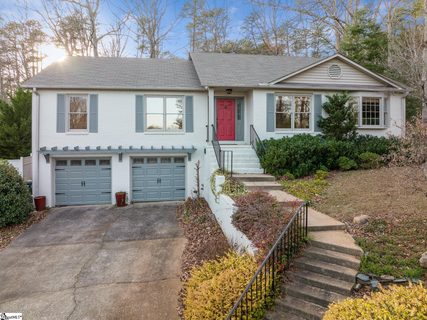12 Fox Ridge Way