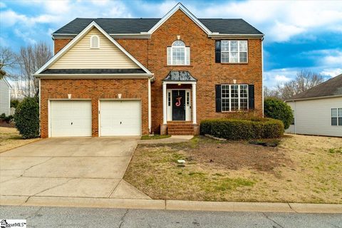 8 Heather Stone Court