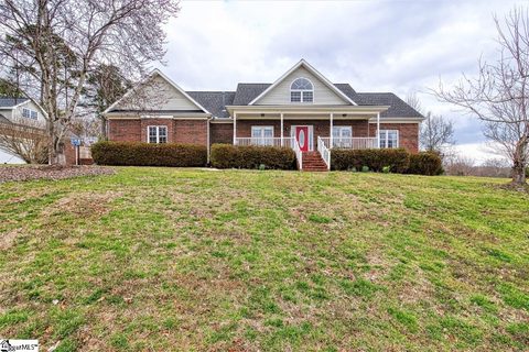500 Whetstone Court