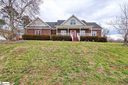 500 Whetstone Court sold home in Simpsonville, SC