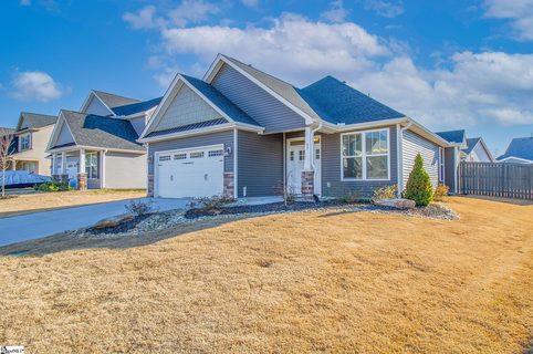 37 Tannery Drive