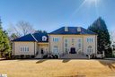 111 Golden Wings Way sold home in Greer, SC