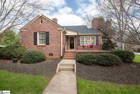 213 E Avondale Drive