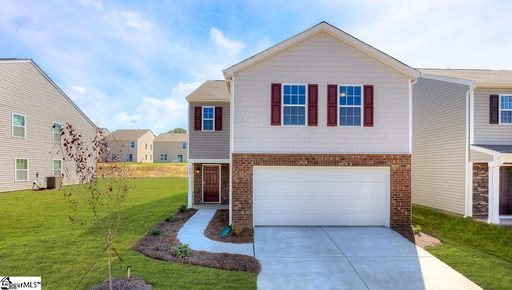 125 Green Oak Drive 199