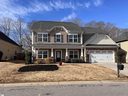 201 Moorgate Drive sold home in Simpsonville, SC