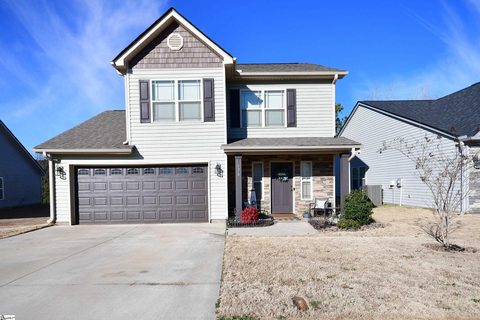 176 Highland Springs Loop