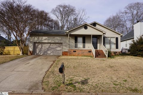 205 Oak Valley Drive