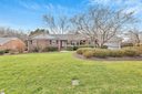 106 Chateau Drive sold home in Greenville, SC