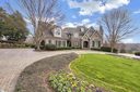 127 Poplar Hill Lane sold home in Greenville, SC