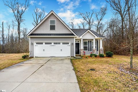 Previously sold for $291,000