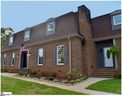 107 Lakeland Avenue sold home in Moore, SC